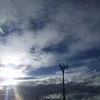 pri_bazan_5032