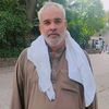afzal.jutt4308