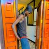 chean.diew.yuel1