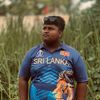 rasalmadushanka59