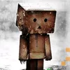 thug_xopbuon