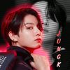 taekook_for_bts_7king_