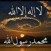 user99845009872666