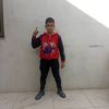 mahmodbelal7