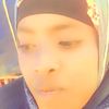 nadiifo.maxamuud36