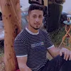 duhbdhdh4