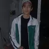 mariandpm777_