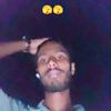 user3594000579473