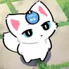 mheiskie