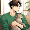 shahzeb5777