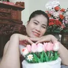 gaihaiduong3414