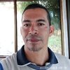 nelsonacosta338