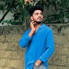 afkhan297