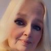 joann.vaughn.gris