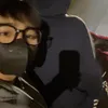 _hoangnguyen10_