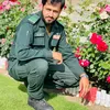 m.asif5372