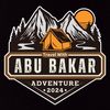 travelwithabubakar0