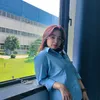 anhthunguyen.97