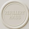 refilleryhaus
