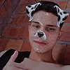 leandro_xz7