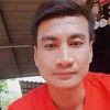 mr.anuwatchanuqrmy