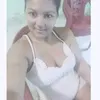 dany.oliveira279