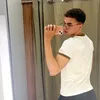 pablojhuannn