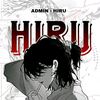 hiruwa.2244