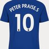 peterpraisesokowocin10