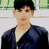 farhadkhan8592
