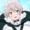 saika_otoko