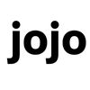 joleenchy