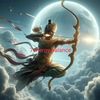7energysaptapadmasamiya