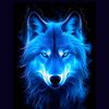 jayjayvanbever014