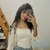 _soussi_salsabil_