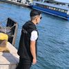 user43160119725097