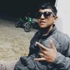 kenethbertzz.17