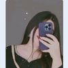 user255982415336