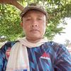 user1760046142797