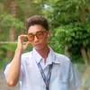 ur.aldzzz8