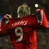 ali.liverpool0
