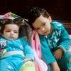 moeen.ahmad125