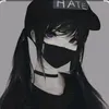 dths1tiktokvn