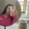 avaharpxx