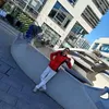 nikolay.mincev