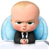 user5173305773907