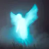 white_deathrat