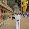 sivashree.ramu.ku