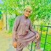 adan.shsh