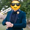 amir70012